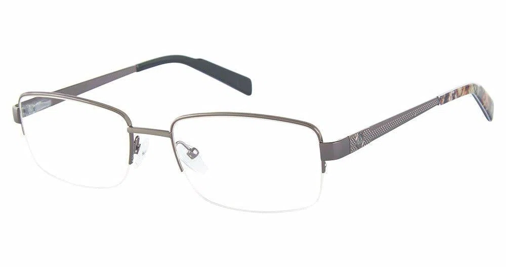 Realtree REA-R702 Eyeglasses - view 2